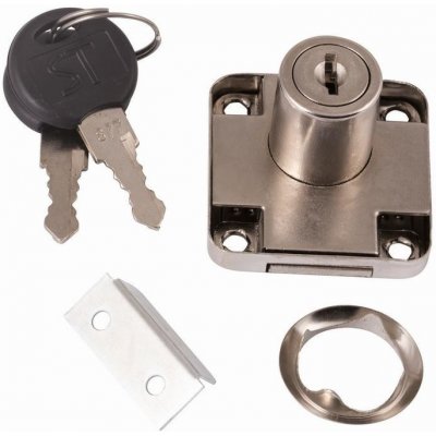 Walteco Nábytkový zámek 84749 – Zboží Mobilmania