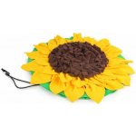 Čmuchací kobereček Slunečnice AFP Dig It – Sleviste.cz