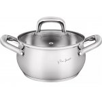 LAMART D042003211 – Sleviste.cz