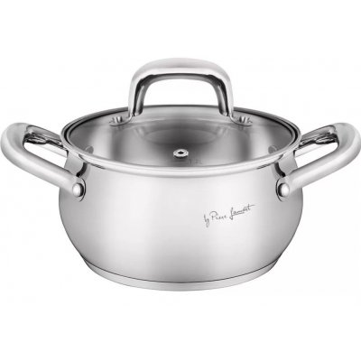 LAMART D042003211 – Sleviste.cz