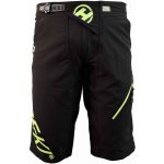 Haven Ride-ki black/green – Zboží Dáma