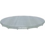 Intex krycí plachta Ultra Frame 4,88m 28040 – Zboží Dáma Intex krycí plachta Ultra Frame 4,88m 28040 – Zboží Dáma