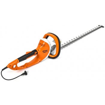 Stihl HSE 71