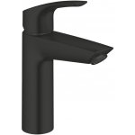 GROHE 233242433 – Hledejceny.cz
