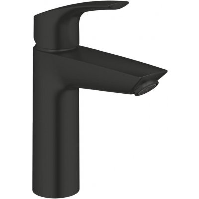 GROHE 233242433 – Hledejceny.cz