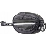 Author A-N LitePack 6 – Zboží Dáma