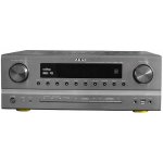 Akai AA 810 2.0 – Zboží Živě