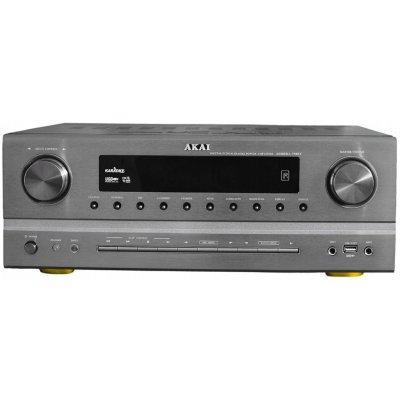 Akai AA 810 2.0 – Zboží Živě