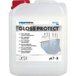 Profimax gloss protect intenzivní lesk plovoucí a dřevěné podlahy 5 l – Zboží Mobilmania