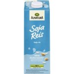 Alnatura Bio sójový rýžový nápoj Natur 1 l – Sleviste.cz