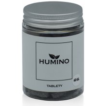 Humino detoxikační 60 tablet