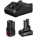 Bosch 1.600.A01.NC9 – Zboží Mobilmania