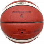 Molten B7G3200 – Zboží Dáma