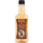 Reuzel Grooming stylingové tonikum 100 ml – Sleviste.cz
