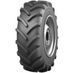 Voltyre VL-44 480/70-38 145A8 TT – Hledejceny.cz