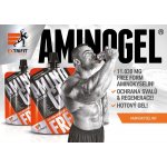 Extrifit Amino Gel 80 g – Zboží Mobilmania