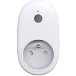 Solight DY11 – Zboží Živě