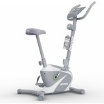 Zipro BeatRS – Zboží Dáma