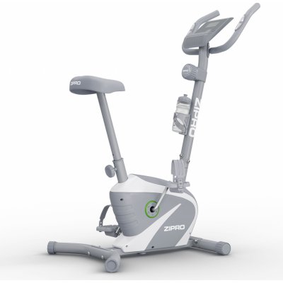 Zipro BeatRS – Zboží Dáma