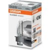 OSRAM XENONOVÁ VÝBOJKA D2S 35W XENARC CLASSIC