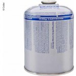 Cadac 445 g – Zbozi.Blesk.cz