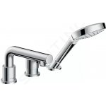 Hansgrohe 72417000 – Hledejceny.cz