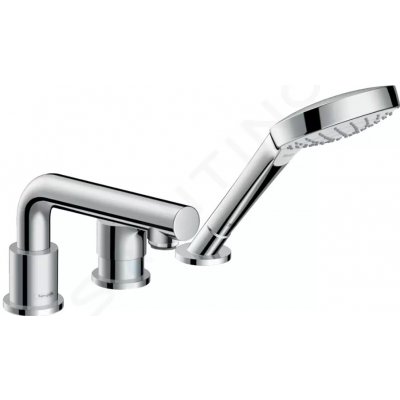 Hansgrohe 72417000 – Hledejceny.cz
