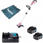 Makita UR100DSME – Zbozi.Blesk.cz