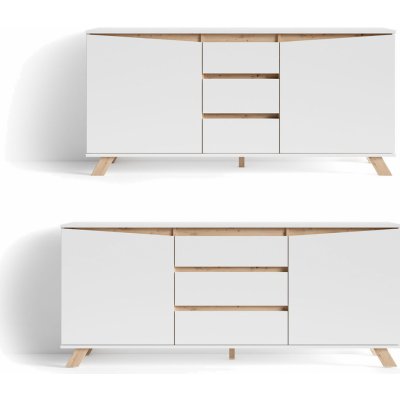 Byliving Valentin 160 cm – Hledejceny.cz