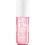 Sol de Janeiro Brazilian Crush Cheirosa '68 sprej na tělo a vlasy 240 ml – Zboží Dáma