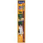 Vitakraft Dog Beef Stick zvěřina 12 g – Hledejceny.cz