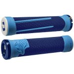 ODI AG-2 Lock-On – Zboží Dáma