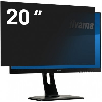 3mk Privacy2WAY 20" – Zboží Živě