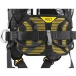 Petzl Volt – Zbozi.Blesk.cz