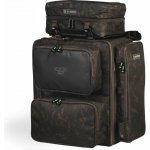 ZFISH Batoh CraftPro Rucksack Z-CORE 3in1 – Zboží Mobilmania