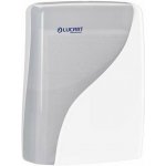 LUCART 892984A – Hledejceny.cz