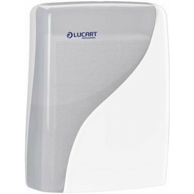 LUCART 892984A – Hledejceny.cz