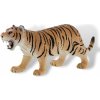 Figurka Bullyland Tygr