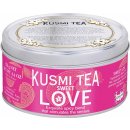 Kusmi Tea Sweet Love 125 g