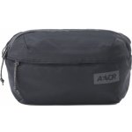 AEVOR Hipbag Ease Ripstop – Sleviste.cz