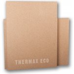 Izolační a stavební deska THERMAX 1000x610x30 mm – Hledejceny.cz