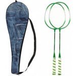 Teddies ALUMINIUM 57776 – Zboží Dáma