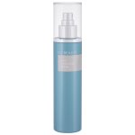 M2 Beauté Hair Activating Serum 120 ml – Hledejceny.cz