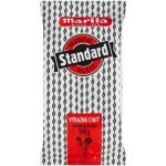 Marila Standard pražená mletá 150 g – Zboží Dáma