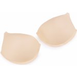 Prima-obchod Výztuž do plavek / korzetů velikost 36, barva 2 tělová – Zboží Dáma