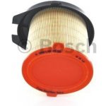 Vzduchový filtr BOSCH 1 457 429 908 – Hledejceny.cz