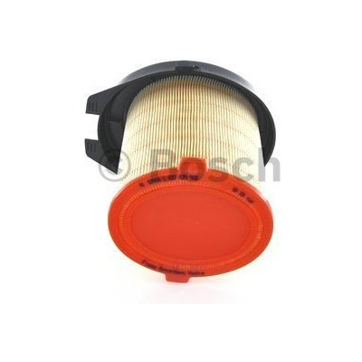 Vzduchový filtr BOSCH 1 457 429 908 – Hledejceny.cz