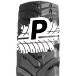 Trelleborg VDR 900 R1-W 380/90-46 173D TL – Hledejceny.cz