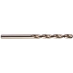 Milwaukee 4932352388 – Hledejceny.cz
