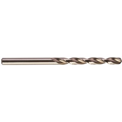 Milwaukee 4932352388 – Hledejceny.cz